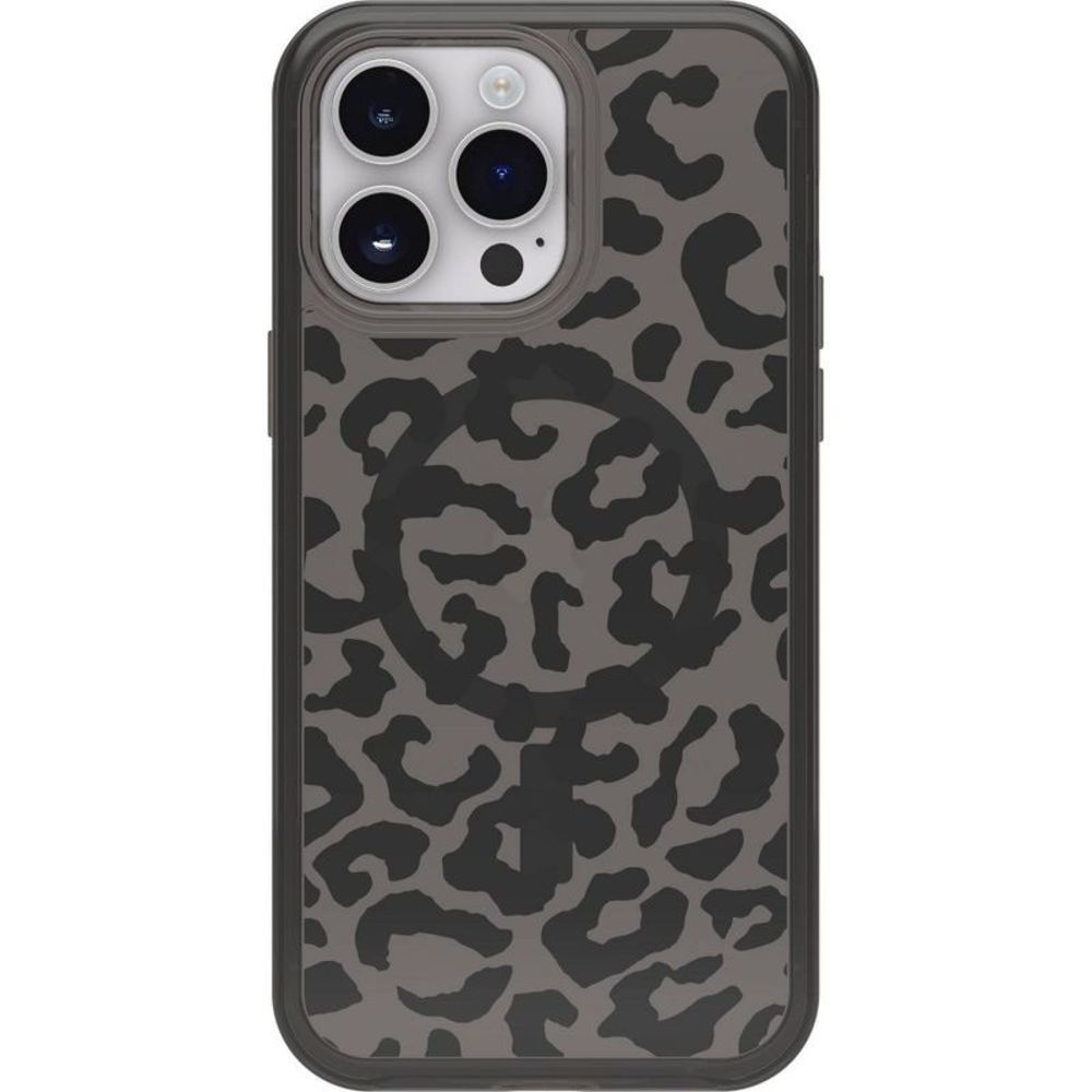 OtterBox Apple iPhone 14 Pro Max Symmetry Plus Series Case with MagSafe - A
